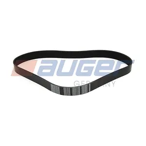 80078 AUGER