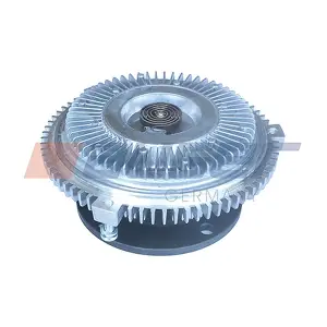 116380 AUGER
