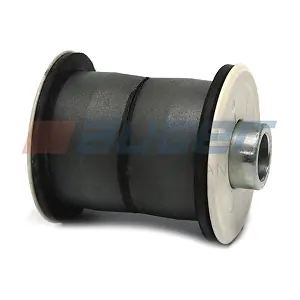 83852 AUGER
