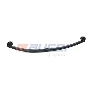 96741 AUGER