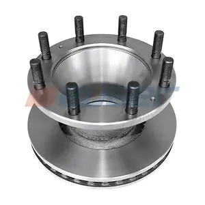 31434 AUGER