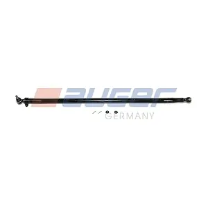 10119 AUGER