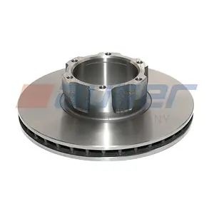 31275 AUGER
