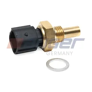 109803 AUGER