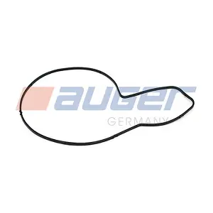 AUGER 82113 Ущільнення, водяний насос