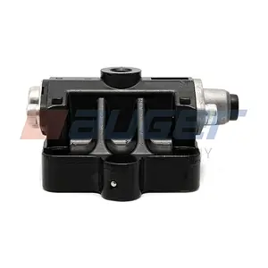 86955 AUGER