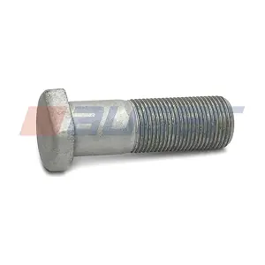 81204 AUGER