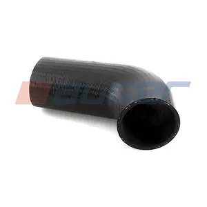 70306 AUGER