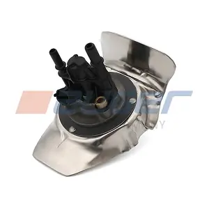 98914 AUGER