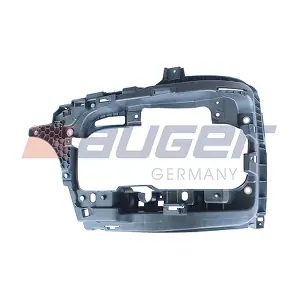 93321 AUGER