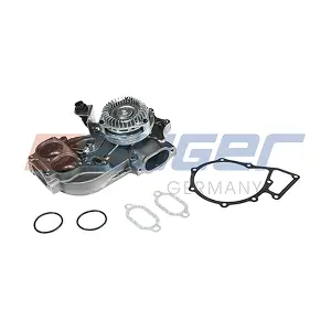 105583 AUGER