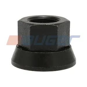 65703 AUGER