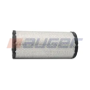 116878 AUGER