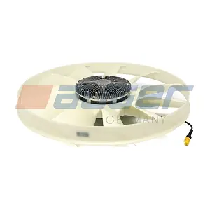 100173 AUGER