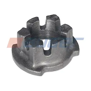 AUGER 87710