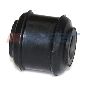 AUGER 51230