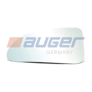 82975 AUGER