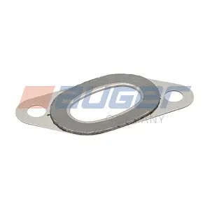 87477 AUGER