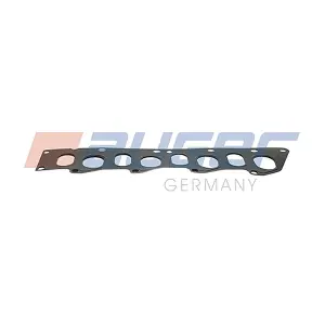101653 AUGER