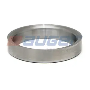 100999 AUGER
