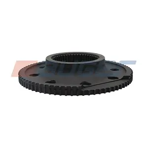 85728 AUGER