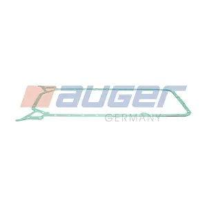 100756 AUGER