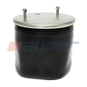 AU342626 AUGER