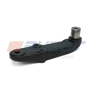 112687 AUGER