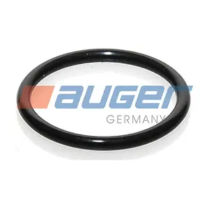 70004 AUGER
