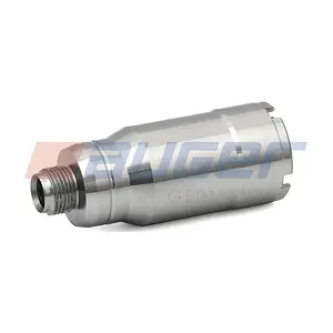 82178 AUGER
