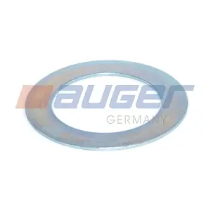 59667 AUGER