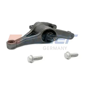 94625 AUGER