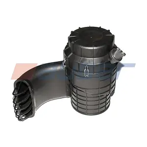 AUGER 75848