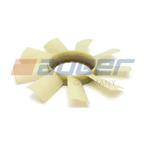 58482 AUGER