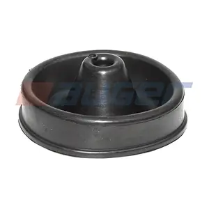 52843 AUGER