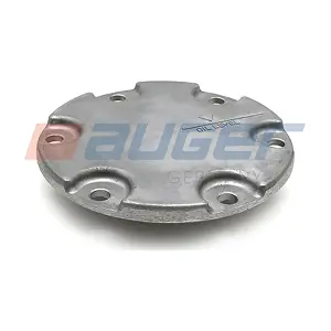 72183 AUGER