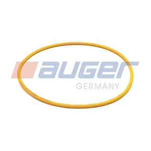 102186 AUGER