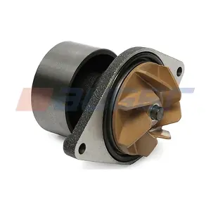 AUGER 57786