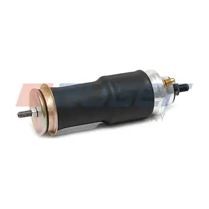 20134 AUGER