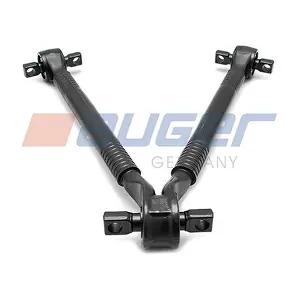 15125 AUGER