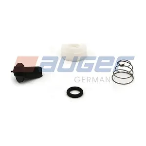 87115 AUGER