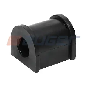 75492 AUGER