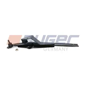 113110 AUGER