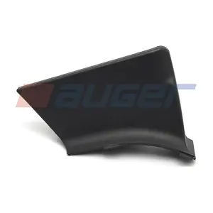 83317 AUGER
