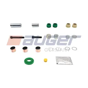 54559 AUGER