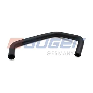 72039 AUGER