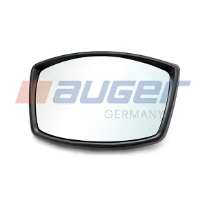 AUGER 82965