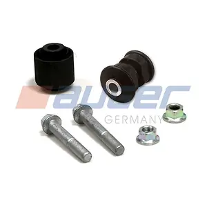 55126 AUGER