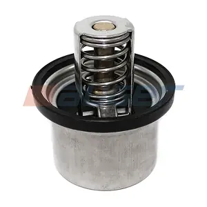90980 AUGER