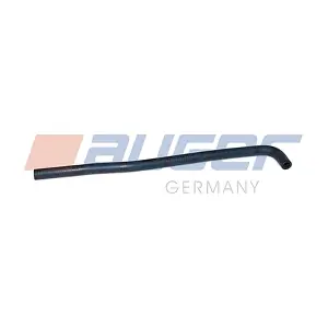 AUGER 69428